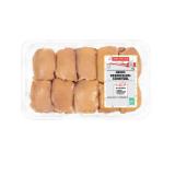 Wiesentaler Frische Maishendl Keulenfilets Lidl 1 Kilogramm