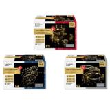 Livarno Home LED-Lichterschweif/-kette, 200 LEDs Lidl 1 Stück