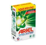 Ariel Waschmittel div. Sorten HOFER 1 Packung
