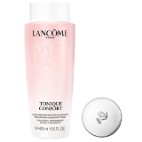 Lancôme TONIQUE CONFORT Gesichtswasser Douglas 400 Milliliter 1 Stück