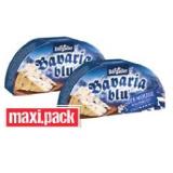 Bergader Bavaria Blu Maximarkt 175 Gramm 1 Stück