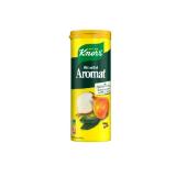 Promotion Bild von Knorr Aromat Knoblauch oder Chili INTERSPAR 1 Stück