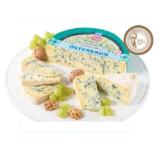 Schärdinger Österkron aus Österreich SPAR 100 Gramm