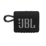 Promotion Bild von JBL Go 3 Hartlauer 1 Stück
