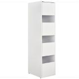 Xora Mehrzweckschrank 0003011402 XXXLutz 1 Stück