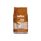 Lavazza Espresso Cremoso, Espresso Aromatico oder Crema e Aroma SPAR Gourmet 1 Kilogramm 1 Packung