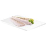 Premium Zanderfilet, Preisangabe ohne MwSt. (Preis inkl. MwSt. 25,29 €), METRO 1 Kilogramm