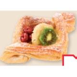 maxi.backstube Früchteplunder Maximarkt 1 Stück