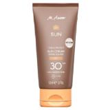 Promotion Bild von M. Asam SUN CARE & PROTECT Sonnencreme LSF 30 BIPA 150 Milliliter 1 Stück