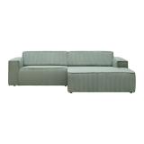 mömax Wohnlandschaft „Loft“ 2133009201 mömax 1 Stück