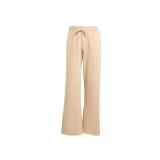 Adidas DAMEN SPORTSWEAR HOSE W SL FC PT BRAUN HERVIS 1 Stück