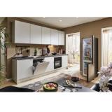 Xora Einbauküche 2237001039 XXXLutz 1 Set