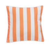 Esposa Outdoor-Kissen „Gartenparty“ 1356071903 XXXLutz 1 Stück