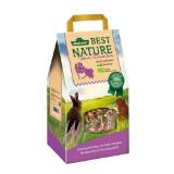 Dehner Best Nature Natur-Wiesenheu versch. Sorten Dehner 1000 Gramm 1 Packung