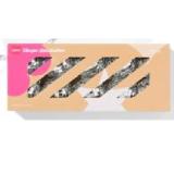 Promotion Bild von HEMA Girlande Discokugel HEMA 1 Packung