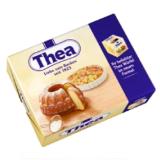 Thea Ziegel Sutterlüty 250 Gramm 1 Packung