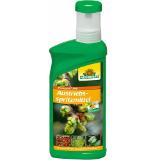 Neudorff Austriebspritzmittel Promanal 9279505 BayWa 500 Milliliter 1 Flasche