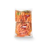 Ja! Natürlich Bio-Karotten BILLA 1 Kilogramm 1 Sack