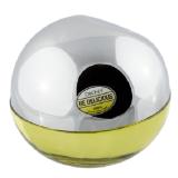 Bild von DKNY BE DELICIOUS Eau de Parfum BIPA 30 Milliliter 1 Stück