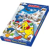 Haribo Adventkalender MPREIS 300 Gramm 1 Packung