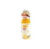 Promotion Bild von Alpengut Joghurtdrink versch. Sorten Lidl 500 Gramm 1 Flasche