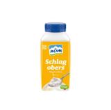 Promotion Bild von Nöm Schlagobers 36% Fett Penny 250 Milliliter 1 Packung