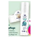 COSNATURE Körperpflege versch. Sorten Denns BioMarkt 1 Stück