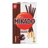 Mikado versch. Sorten SPAR Gourmet 75 Gramm 1 Packung