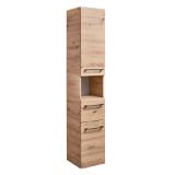 Promotion Bild von sadena HOCHSCHRANK 1864004415 XXXLutz 1 Stück