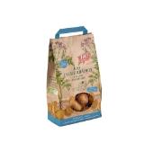 Ja! Natürlich Bio-Salaterdäpfel festkochend BILLA 1.50 Kilogramm 1 Sack