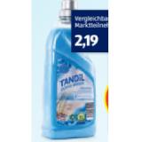 Promotion Bild von TANDIL Weichspüler Ocean Brezze oder Magnolia HOFER 1 Flasche