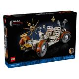 Lego Technic Spielzeug 42182 NASA Apollo Vehicle maxi.preisjoker Maximarkt 1 Set