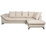 Carryhome Wohnlandschaft 2703011201 XXXLutz 1 Stück