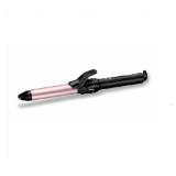 BaByliss Lockenstab C325E Maximarkt 1 Stück