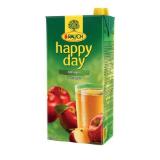 Bild von Rauch Happy Day Apfelsaft INTERSPAR 2 Liter 1 Packung