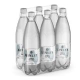 Coca-Cola Limonaden Verschiedene Sorten und jetzt NEU: Coke Cherry oder Mezzo Mix oder Kinley Verschiedene Sorten INTERSPAR 1 Liter 1 Flasche