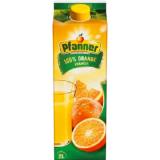 Bild von Pfanner Pfanner Fruchtsaft verschiedene Sorten MPREIS 2 Liter 1 Packung