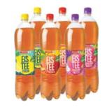 SPAR Eistee versch. Sorten Maximarkt 1.50 Liter 1 Flasche