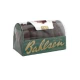 Bahlsen Jupiter Edelherb oder Vollmilch SPAR 200 Gramm 1 Packung
