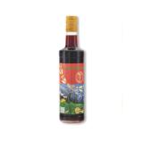 Gautier Kräuterbitter Unimarkt 0.70 Liter 1 Flasche