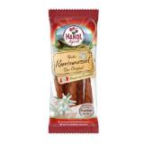 Handl Tyrol Tiroler Kamin- od. Chiliwurzerl BILLA 100 Gramm 1 Packung