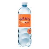 Bild von Vöslauer Flavour versch. Sorten SPAR Gourmet 1 Flasche