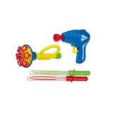 lupilu Seifenblasen-Sortiment Lidl 1 Stück