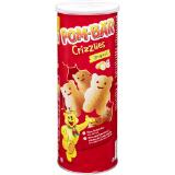 Kelly‘s Pom-Bär Crizzlies div. Sorten, Preisangabe ohne MwSt. (Preis inkl. MwSt. 2,52 €), METRO 150 Gramm 1 Dose
