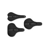 crivit Fahrradsattel Sortiment Lidl 1 Stück