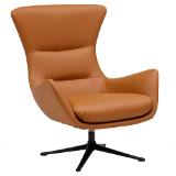Promotion Bild von home24 Sessel 0053007804 XXXLutz 1 Stück