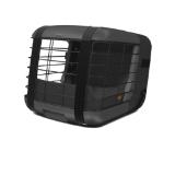 4pets Transportbox „CAREE” Dehner 1 Stück