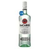 Bacardi Superior T&G 1.50 Liter 1 Flasche