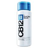 CB12 Mundspülung Mint BIPA 250 Milliliter 1 Packung