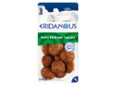 ERIDANOUS Party-Bällchen versch. Sorten Lidl  280 Gramm 1 Packung